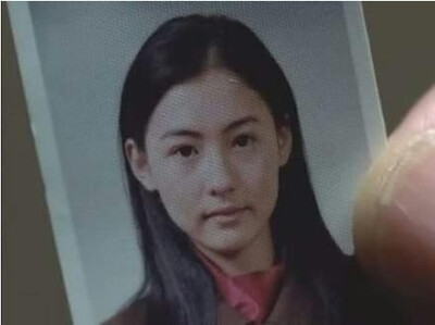 Cecilia Cheung