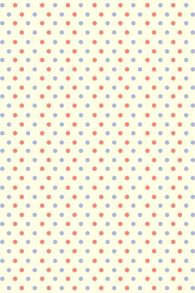 ●°u°●「蜜思晶」iphone4、iphone5壁纸合集