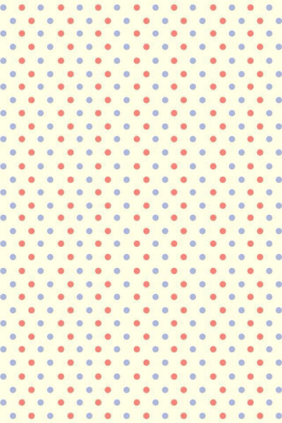 ●°u°●「蜜思晶」iphone4、iphone5壁纸合集