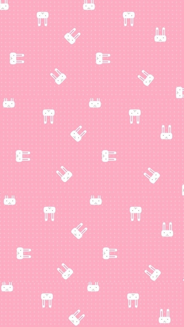 ⋈*⋆愤怒de小他的她✿✿ฺ 〜iPhone5,手机壁纸，背景。