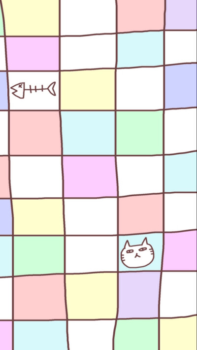 ⋈*⋆愤怒de小他的她✿✿ฺ 〜iPhone5，手机壁纸，背景。