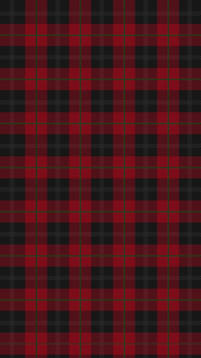 ●°u°●「蜜思晶」iphone4、iphone5壁纸合集