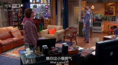 TBBT