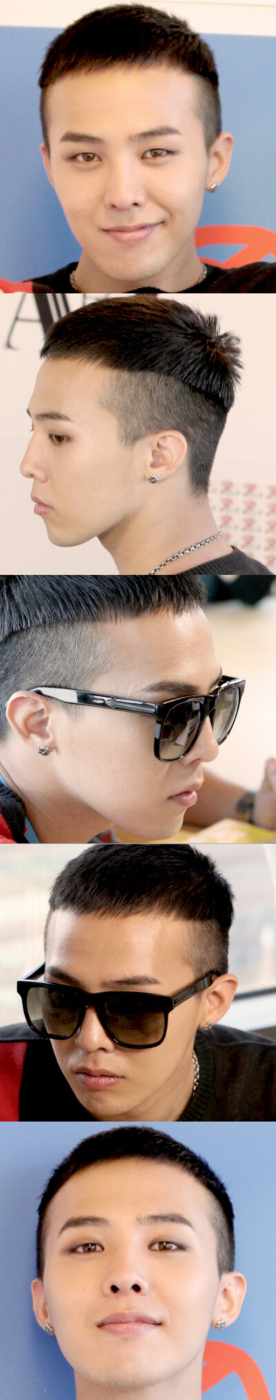 @G-DRAGON-The lifestyle