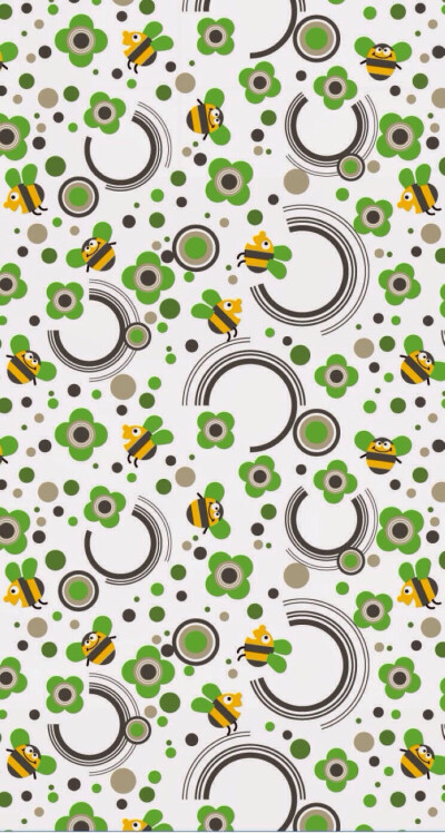 换不了土豪金，那就换壁纸吧！