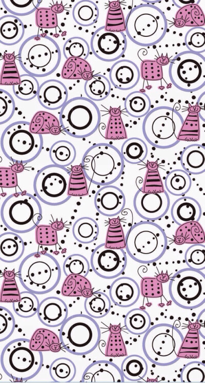 换不了土豪金，那就换壁纸吧！