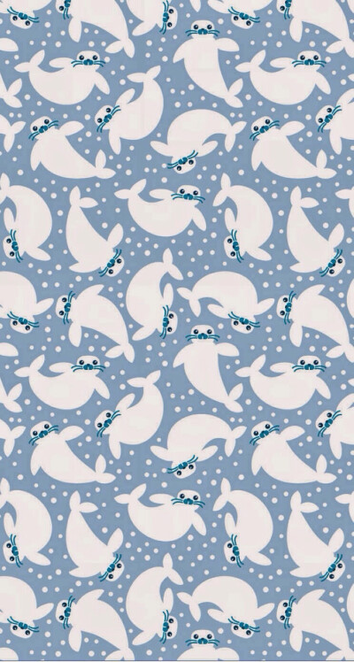 换不了土豪金，那就换壁纸吧！