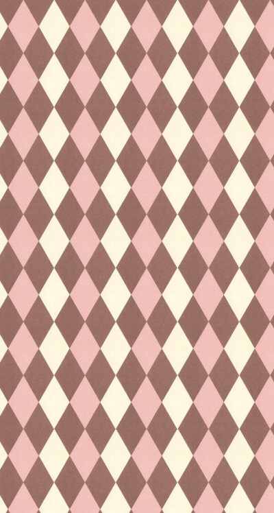 换不了土豪金，那就换壁纸吧！