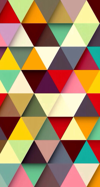 换不了土豪金，那就换壁纸吧！