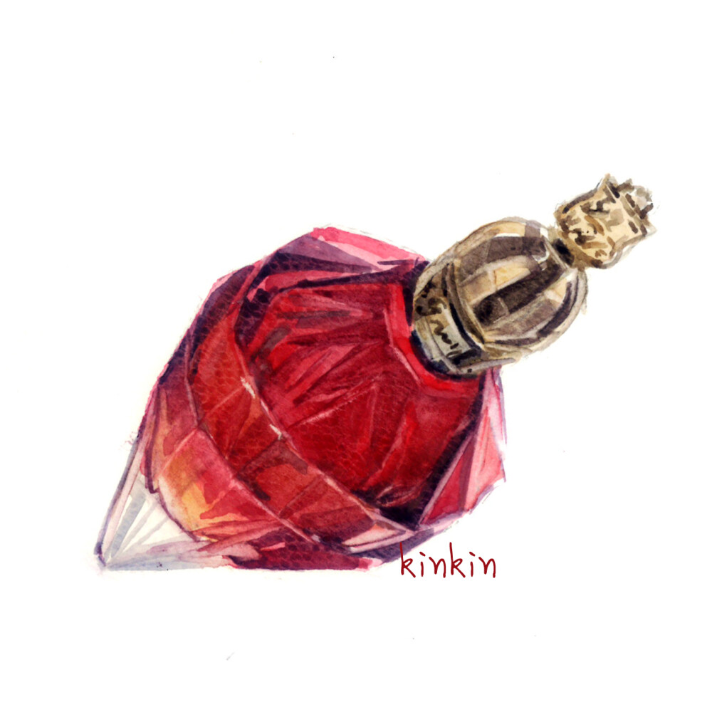 Katy perry-killer queen