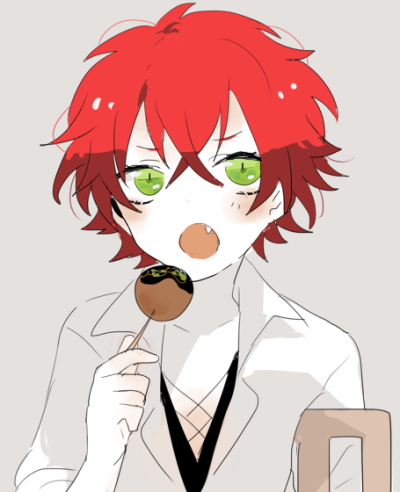 ✿┞li┦✿收图7746018641