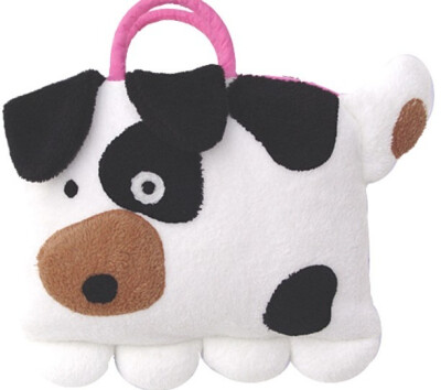 好可爱的，，http://item.taobao.com/item.htm?spm=a1z10.1.w4004-3237467207.29.2rDjiU&amp;id=22354847636