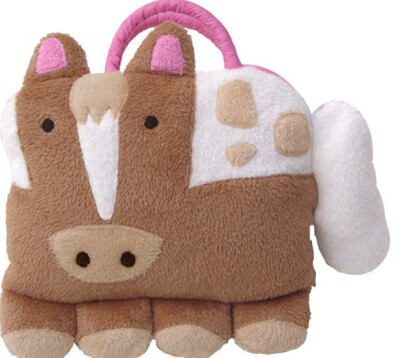 http://item.taobao.com/item.htm?spm=a1z10.1.w4004-3237467207.29.2rDjiU&amp;id=22354847636