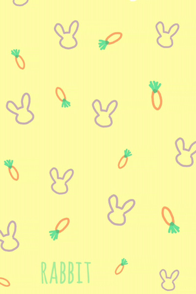 ●°u°●「蜜思晶」iphone4、iphone5壁纸合集