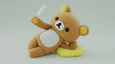 人生乐趣之一吃