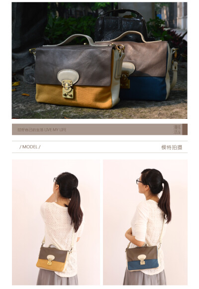 http://item.taobao.com/item.htm?id=27267928537