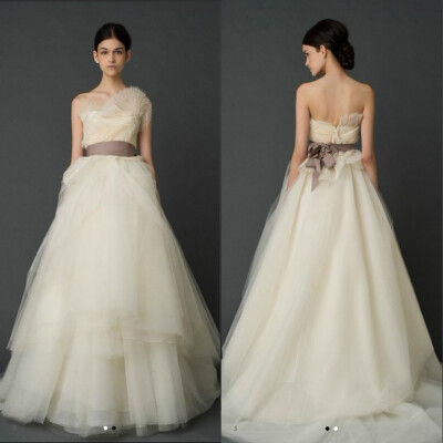 vera wang 2012