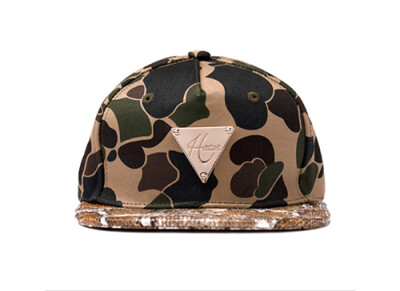 台湾正品HATER Snapback 迷彩蛇 http://item.taobao.com/item.htm?spm=686.1000925.1000774.46.XpKhQa&amp;id=35245452294