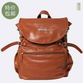 http://item.taobao.com/item.htm?id=19867639247