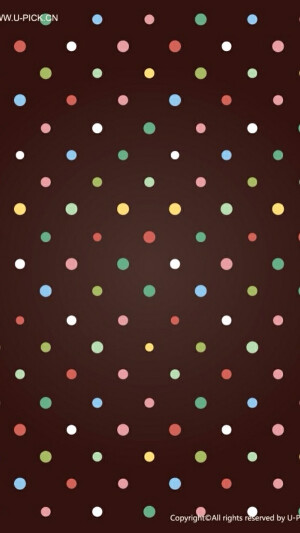 品位壁纸系列，，，