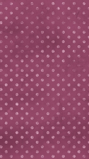 品位壁纸系列，，，