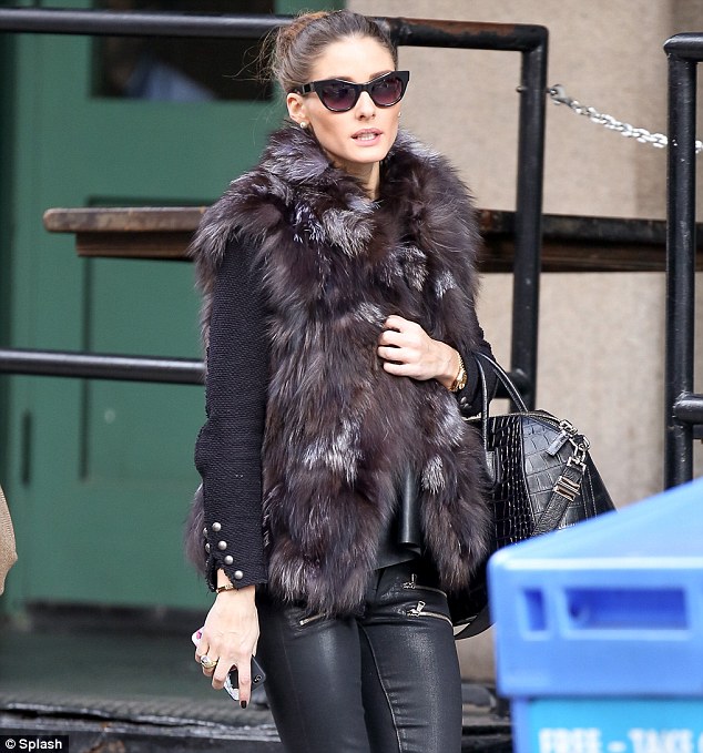 http://theoliviapalermo.blogspot.com