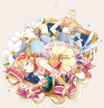 玲和连 id=35601941