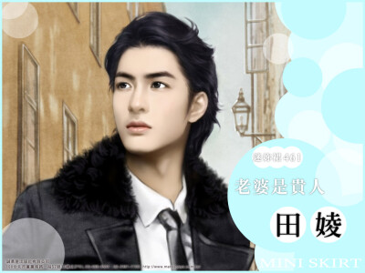 http://stu.baidu.com/i?querysign=94942775,4268325051&amp;tn=facedetail&amp;pn=58&amp;rn=1&amp;stt=1&amp;ct=3&amp;faceRetNum=1000&amp;shituRetNum=5&amp;resulttn=faceresult#pn58&amp;-1&amp;diundefined&a…