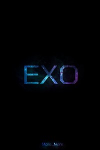 EXO