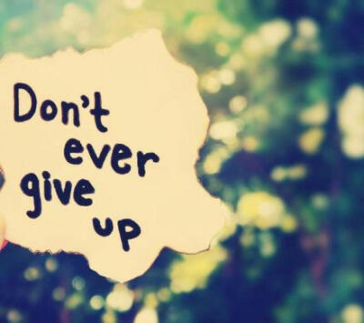 中午好我是壁纸君