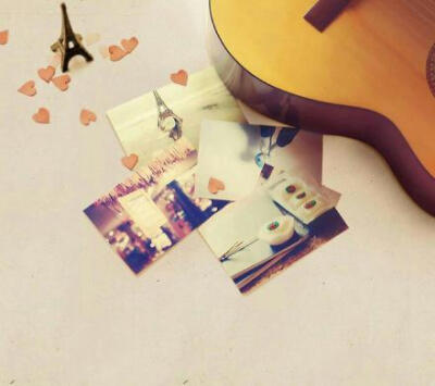 中午好我是壁纸君