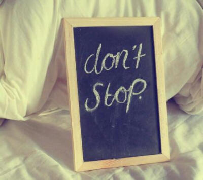 中午好我是壁纸君