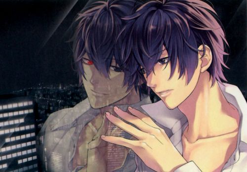 雪河清清水, 空谷幽幽人