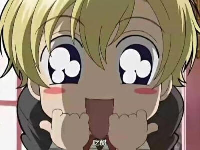 雪河清清水, 空谷幽幽人