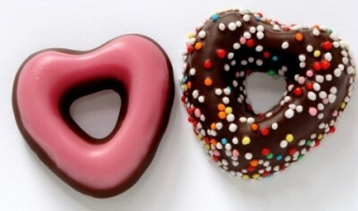 donuts