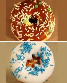 donuts