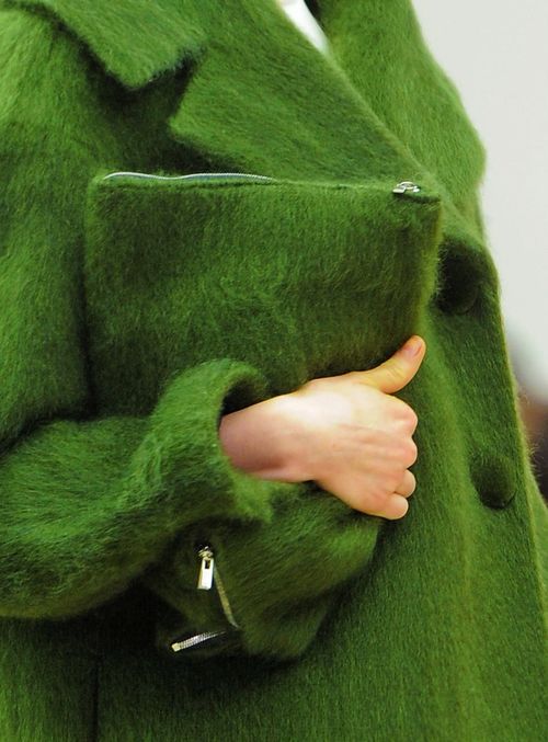 Céline Fall 2013