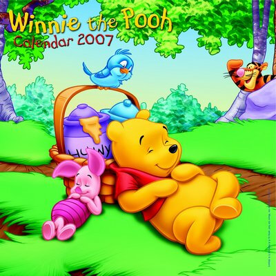 Pooh