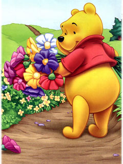 Pooh