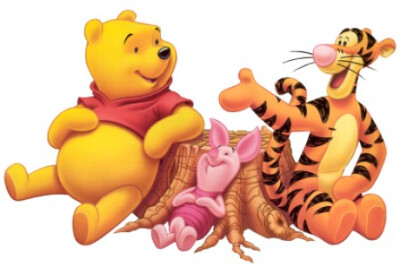 Pooh