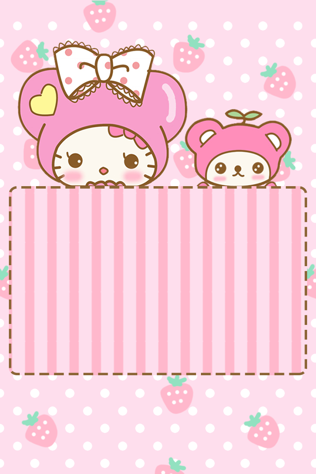 iPhone4 壁纸【影DANA】