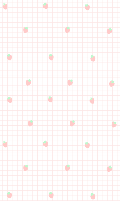 ●°u°●蜜思晶iphone5/iphone4S壁纸合辑