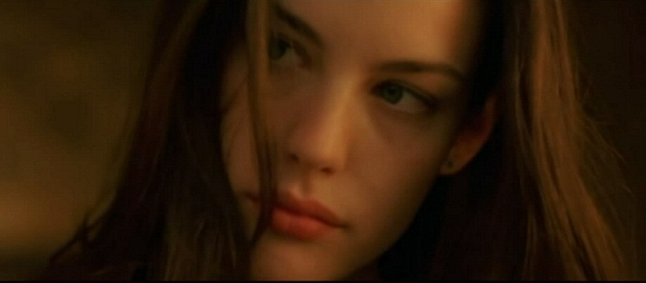 丽芙·泰勒 Liv Tyler