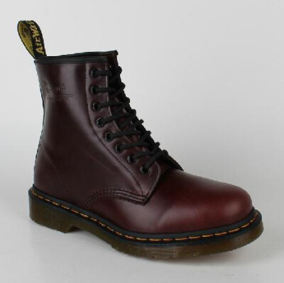 dr martens渐变酒红朋克punk朋克马丁靴 http://item.taobao.com/item.htm?id=19896373269