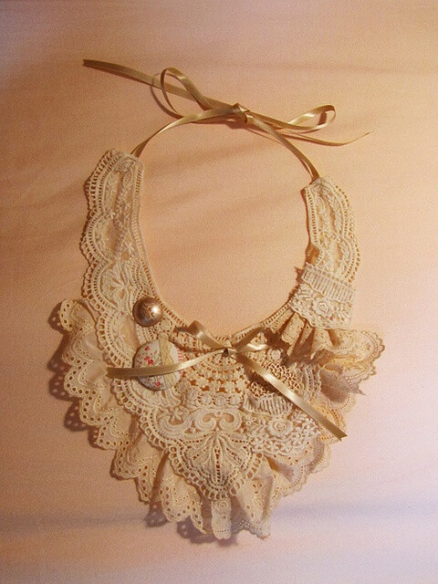 collar