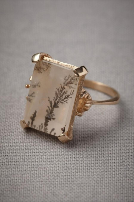 vintage ring