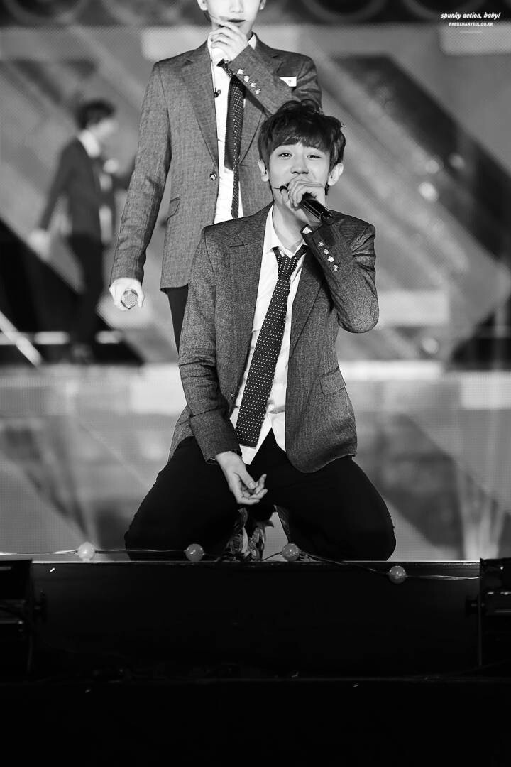 131009 Asia Song Festival