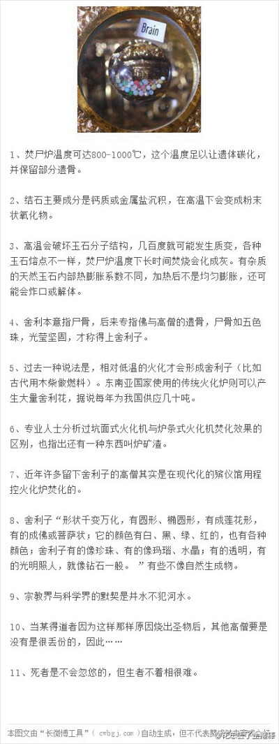 装腔指南～花总丢了金箍棒