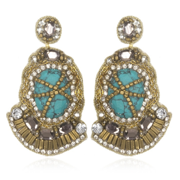 配饰✿┞liran┦✿收图