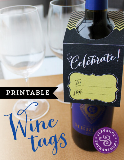 Elegance-and-Enchantment-Wine-Tags